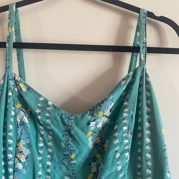 Old Navy Dress - Picture 1 of 6